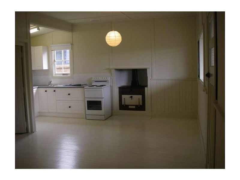 8 Davies Road, Augusta WA 6290