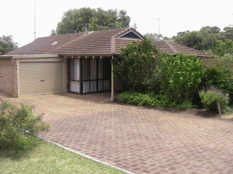 1/34-36 Dahlberg Street, Augusta WA 6290