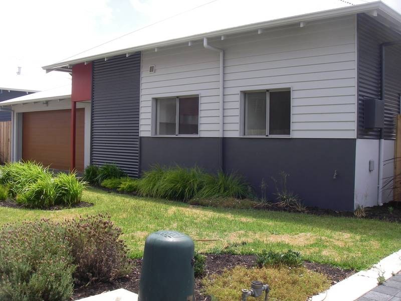 5/9 Blackwood Avenue, Augusta WA 6290