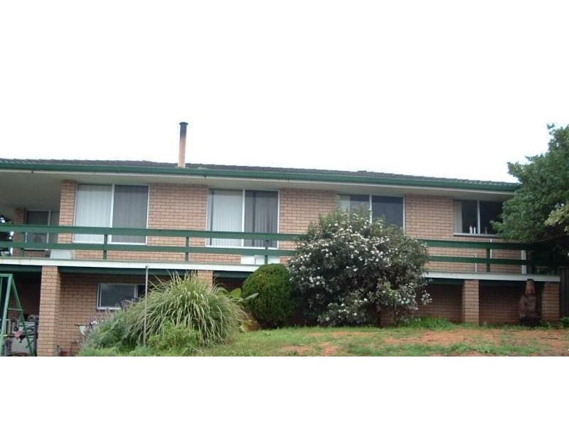 12 Ommanney Street, Augusta WA 6290