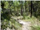 27 Sabina Drive, Molloy Island WA 6290