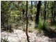 27 Sabina Drive, Molloy Island WA 6290