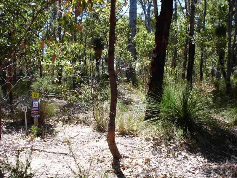 27 Sabina Drive, Molloy Island WA 6290