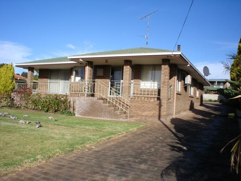 144 Blackwood Avenue, Augusta WA 6290