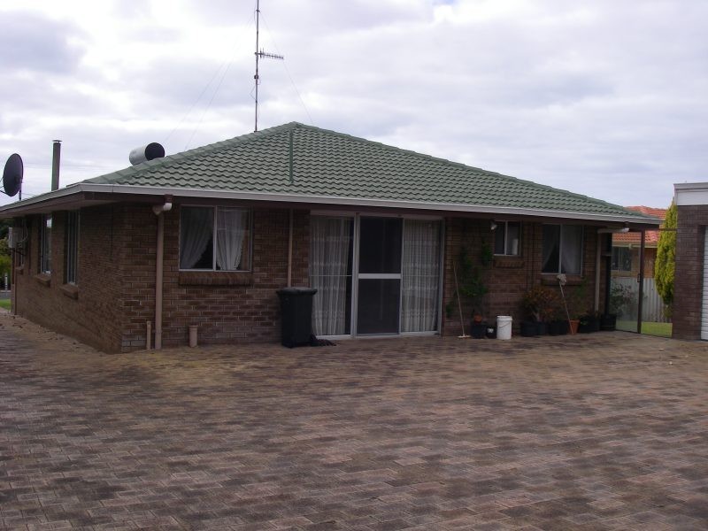 144 Blackwood Avenue, Augusta WA 6290