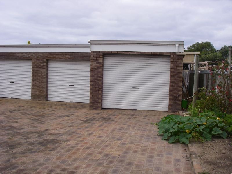 144 Blackwood Avenue, Augusta WA 6290