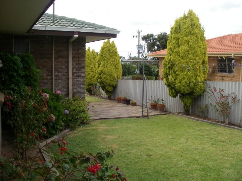 144 Blackwood Avenue, Augusta WA 6290