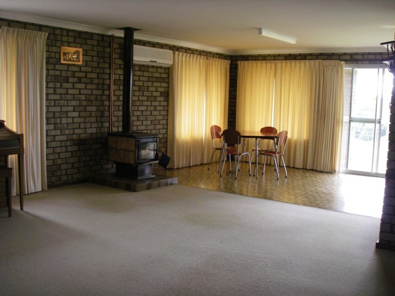 144 Blackwood Avenue, Augusta WA 6290