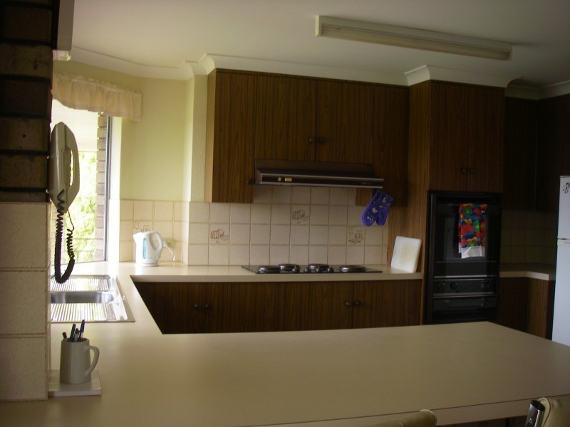 144 Blackwood Avenue, Augusta WA 6290