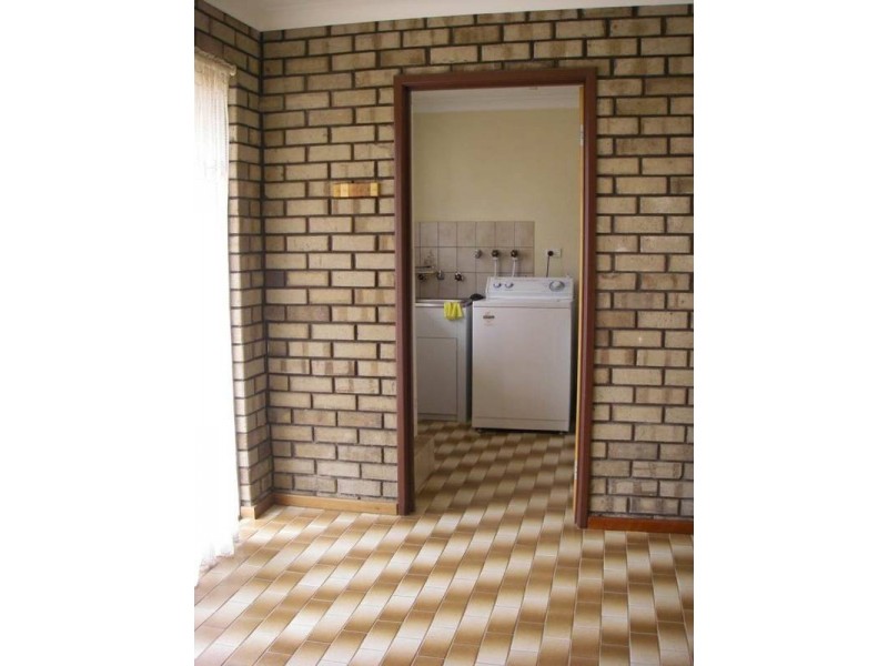 144 Blackwood Avenue, Augusta WA 6290