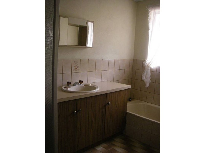 144 Blackwood Avenue, Augusta WA 6290