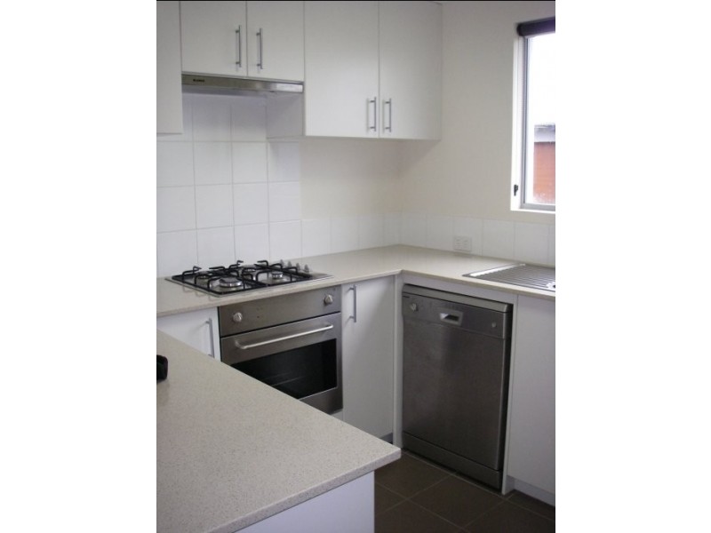 11/9 Blackwood Avenue, Augusta WA 6290