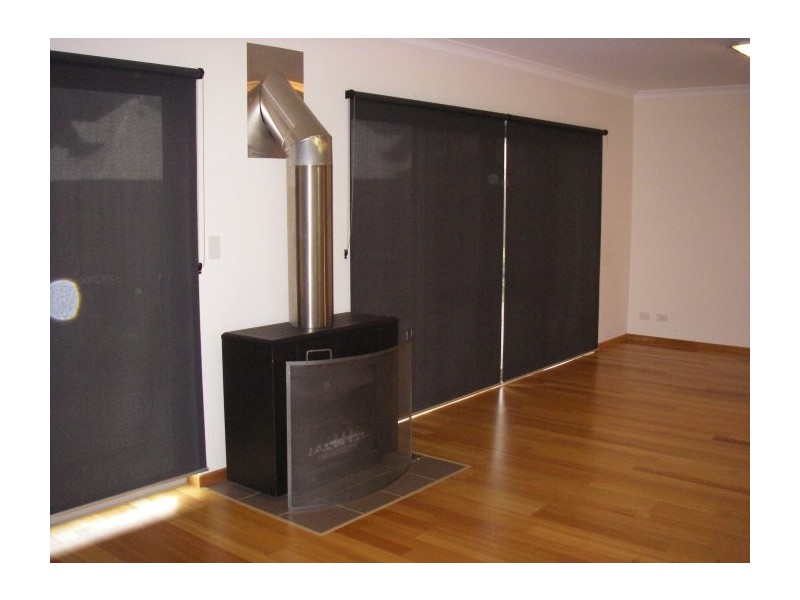 11/9 Blackwood Avenue, Augusta WA 6290