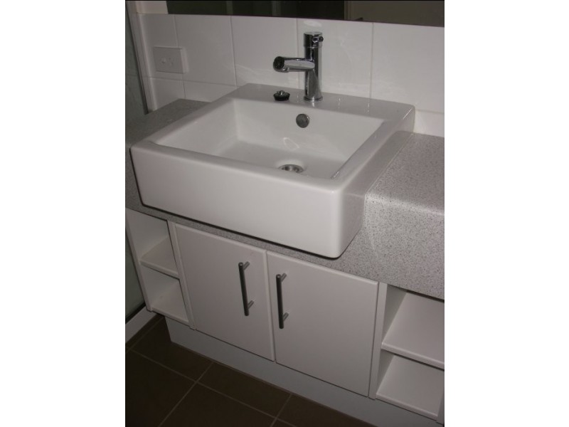 11/9 Blackwood Avenue, Augusta WA 6290