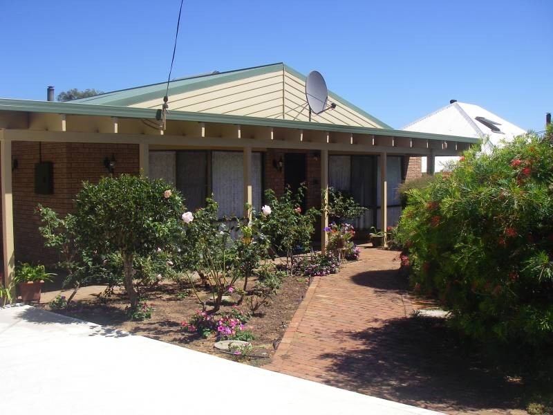 24 Dahlberg Street, Augusta WA 6290