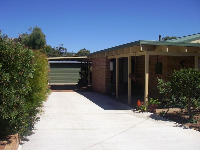 24 Dahlberg Street, Augusta WA 6290