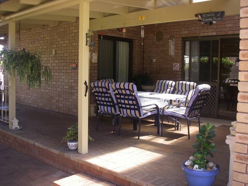 24 Dahlberg Street, Augusta WA 6290