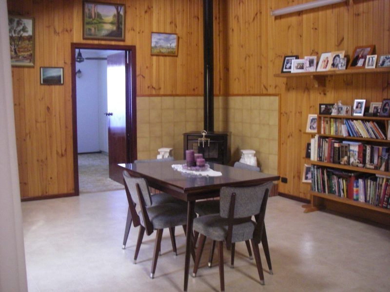 24 Dahlberg Street, Augusta WA 6290