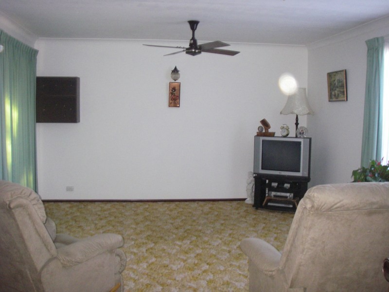 24 Dahlberg Street, Augusta WA 6290