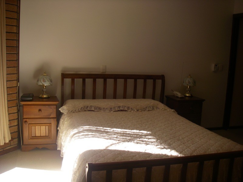 24 Dahlberg Street, Augusta WA 6290