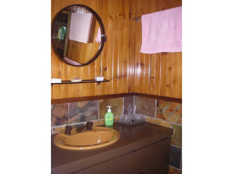 24 Dahlberg Street, Augusta WA 6290