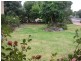 7 Ellis Street, Augusta WA 6290