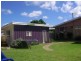 7 Ellis Street, Augusta WA 6290