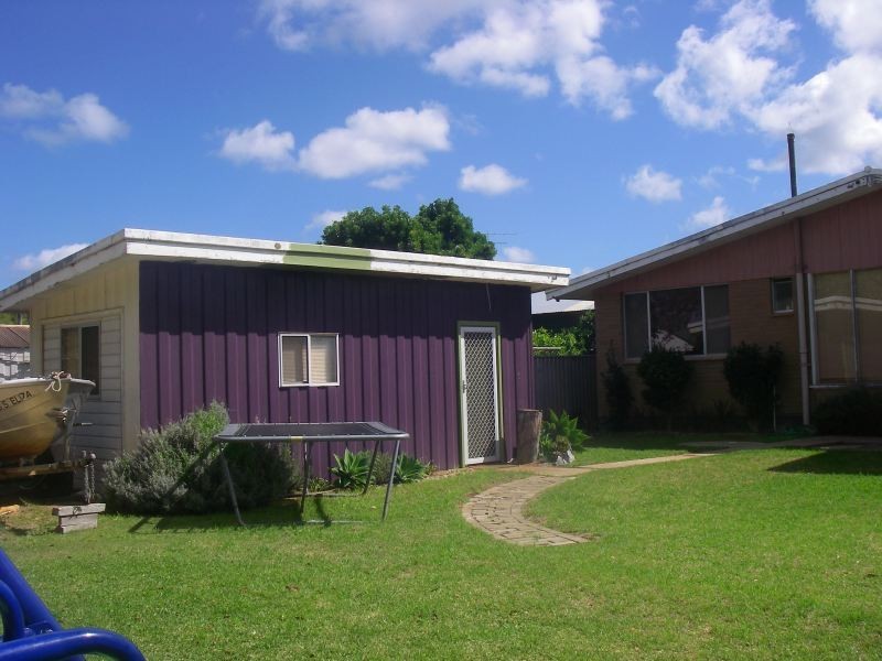 7 Ellis Street, Augusta WA 6290