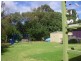 7 Ellis Street, Augusta WA 6290