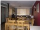 7 Ellis Street, Augusta WA 6290