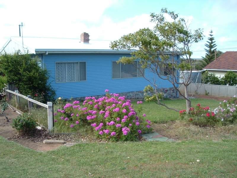 14 Stirling Street, Augusta WA 6290