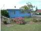 14 Stirling Street, Augusta WA 6290
