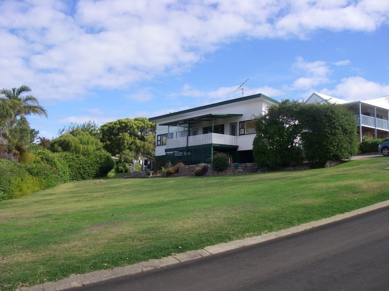 3 Irwin Street, Augusta WA 6290