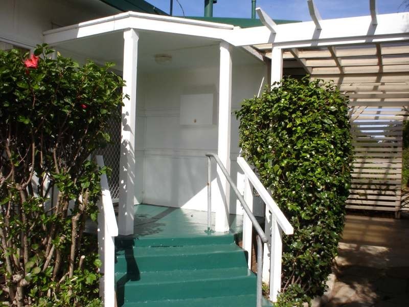 3 Irwin Street, Augusta WA 6290