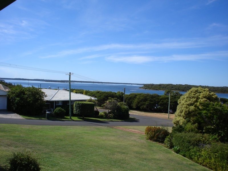 3 Irwin Street, Augusta WA 6290