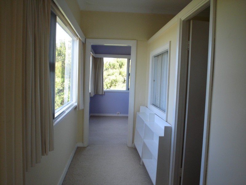 3 Irwin Street, Augusta WA 6290