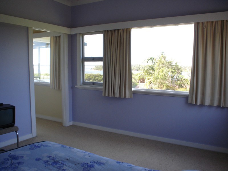 3 Irwin Street, Augusta WA 6290