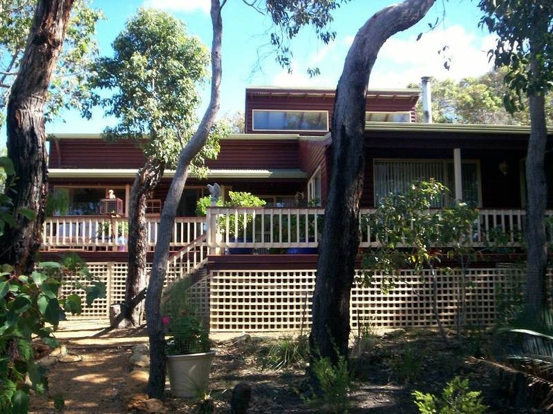 Lot 38, 24 Sabina Drive, Molloy Island WA 6290