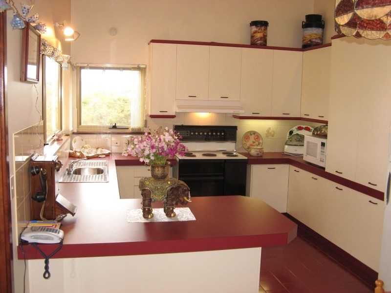 Lot 38, 24 Sabina Drive, Molloy Island WA 6290