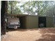 Lot 38, 24 Sabina Drive, Molloy Island WA 6290