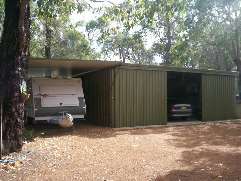 Lot 38, 24 Sabina Drive, Molloy Island WA 6290