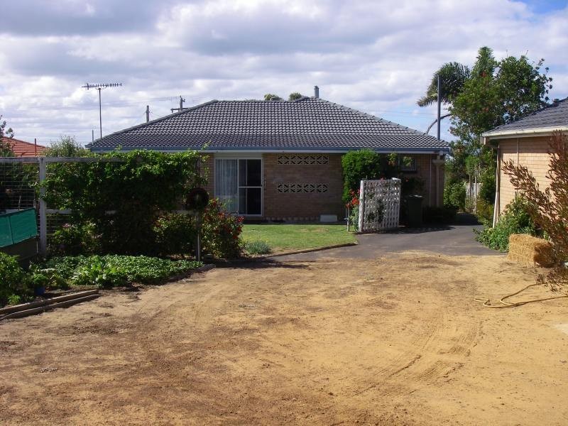 140 Blackwood Avenue, Augusta WA 6290