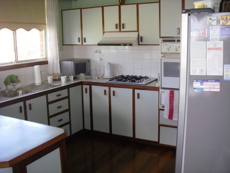 140 Blackwood Avenue, Augusta WA 6290