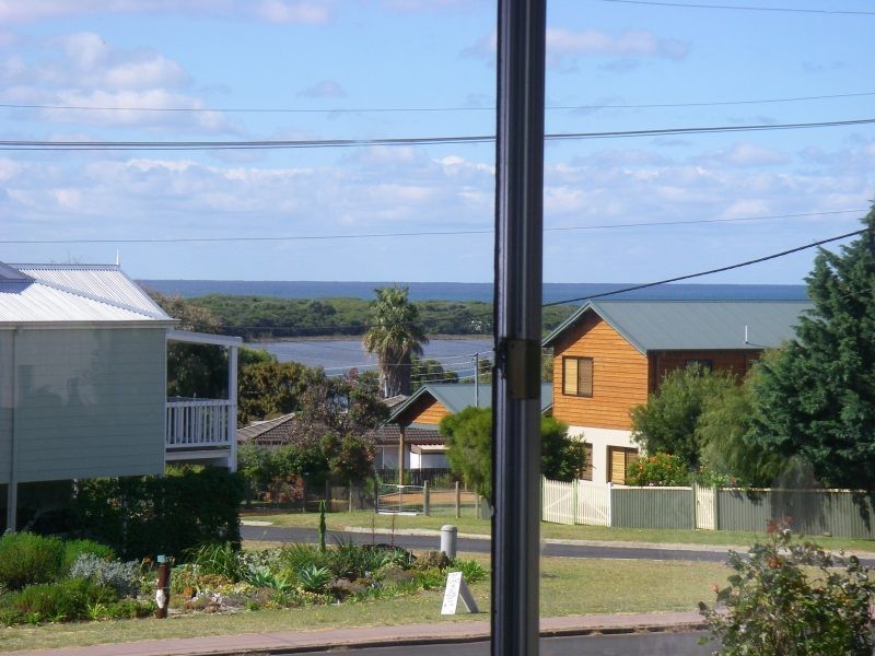 140 Blackwood Avenue, Augusta WA 6290