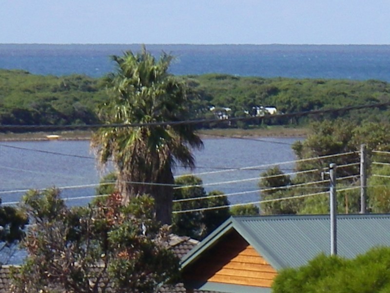 140 Blackwood Avenue, Augusta WA 6290