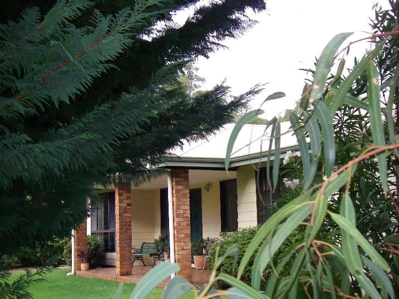 67 Jane Road, Augusta WA 6290