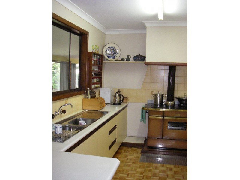 67 Jane Road, Augusta WA 6290