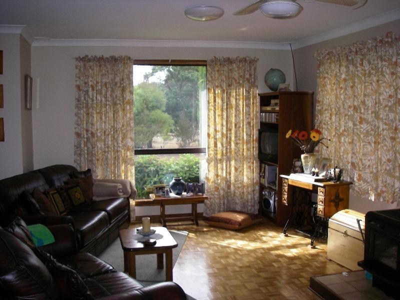 67 Jane Road, Augusta WA 6290