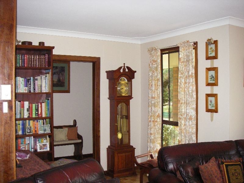 67 Jane Road, Augusta WA 6290