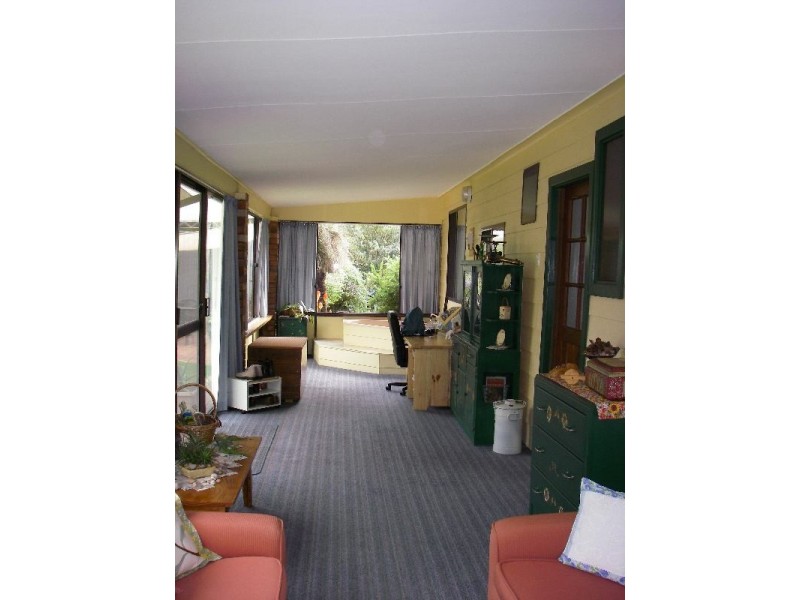 67 Jane Road, Augusta WA 6290